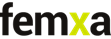 Logo Femxa