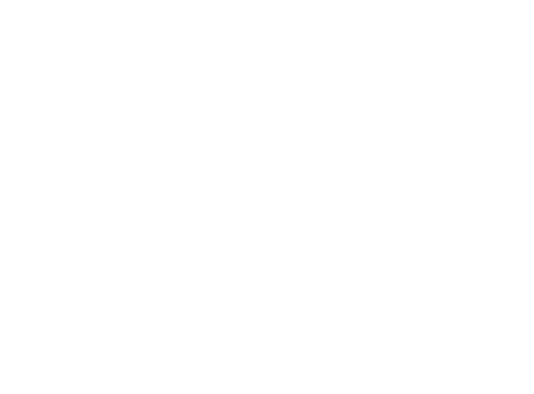 WIN - Women in Need